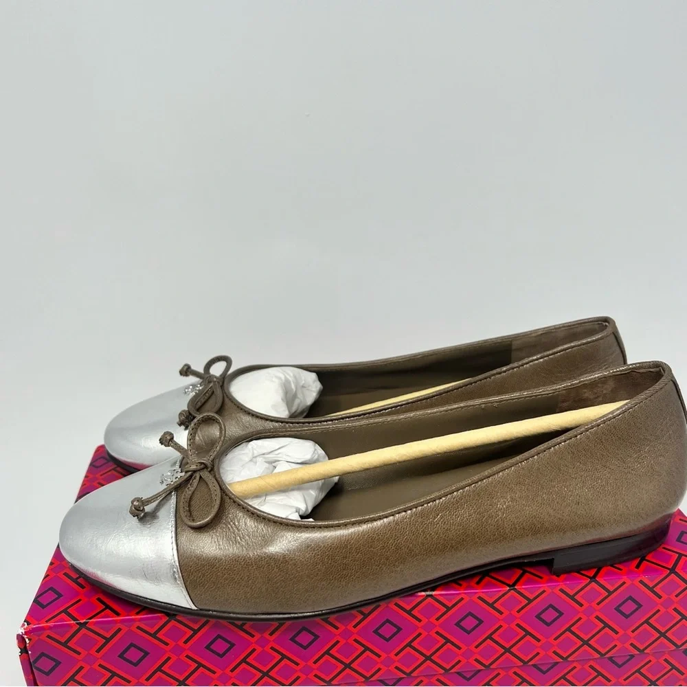 Tory Burch tory burch